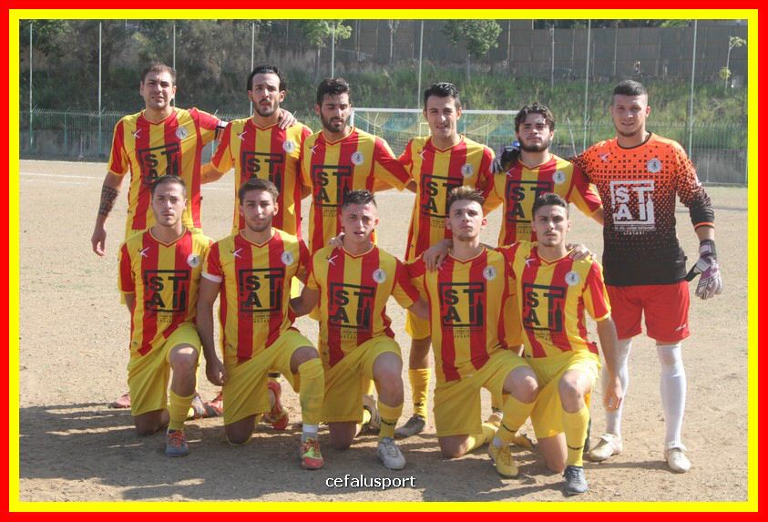 180923 Cepha_Lascari 069_tn.JPG